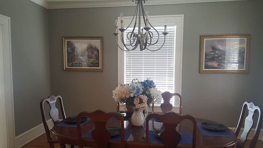 Furnished Finder property 980551_1 photo 11