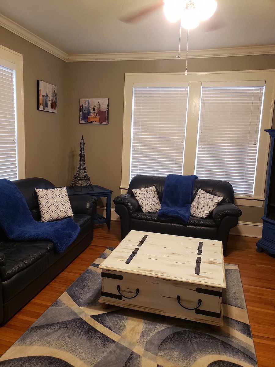 Furnished Finder property 980551_1 photo 15