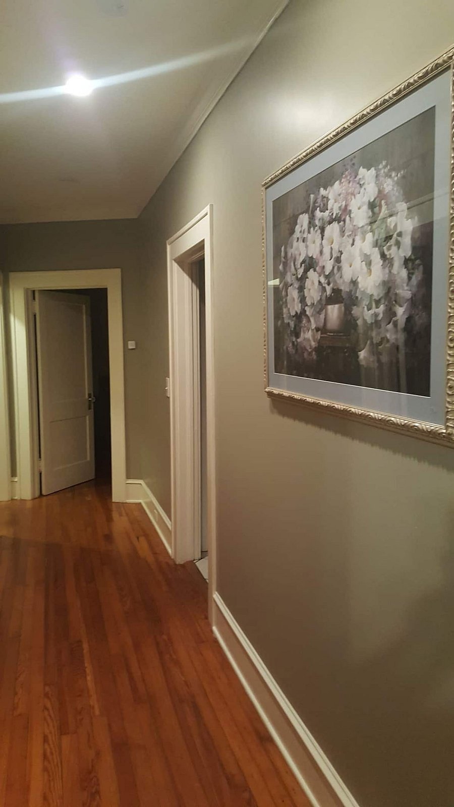 Furnished Finder property 980551_1 photo 17