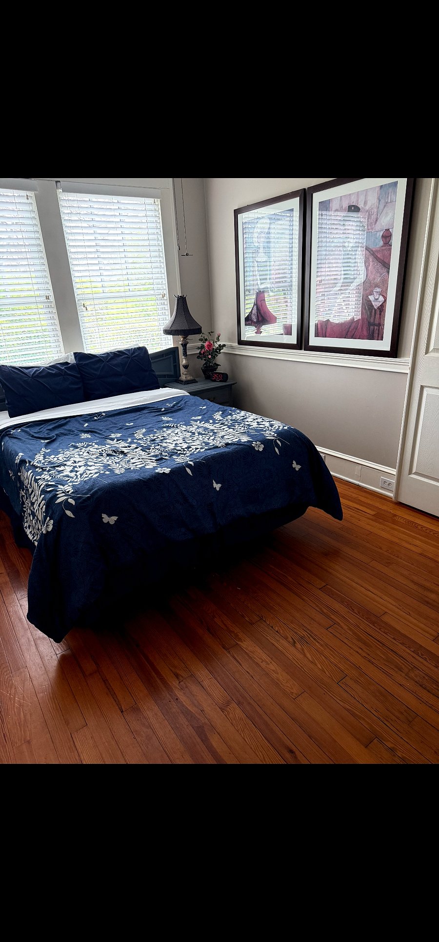 Furnished Finder property 980551_1 photo 23