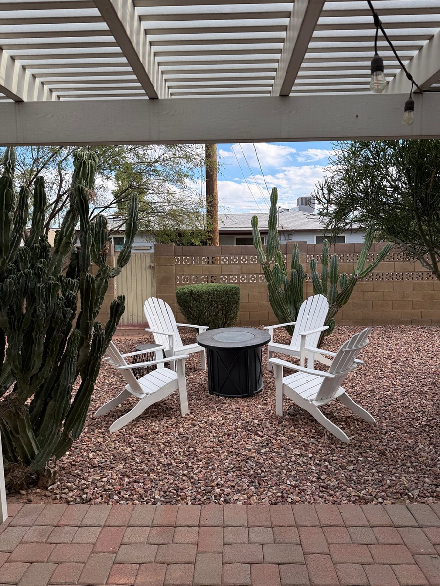 Furnished Finder property 980553_1 photo 10
