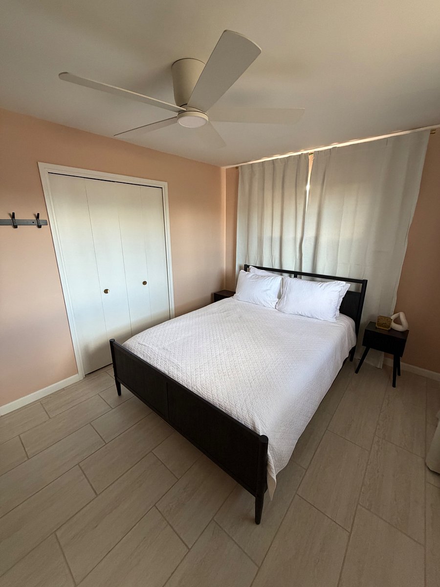 Furnished Finder property 980553_1 photo 16
