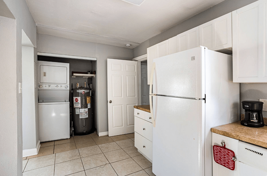 Furnished Finder property 980554_1 photo 7