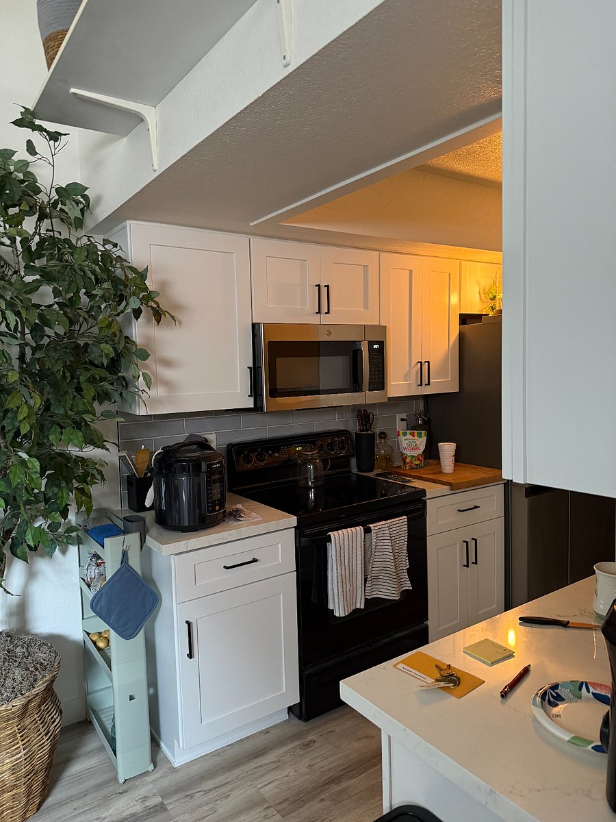 Furnished Finder property 980556_1 photo 9