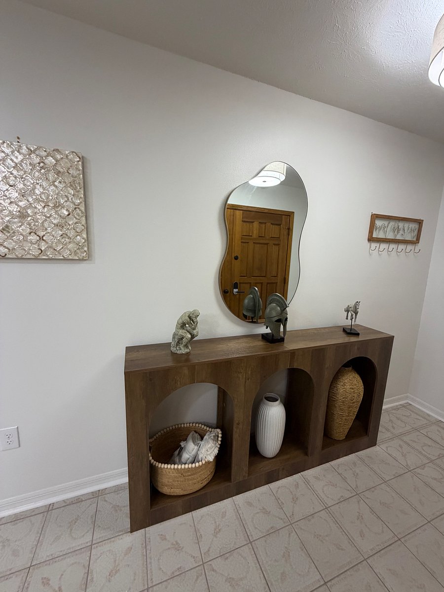 Furnished Finder property 980557_1 photo 5