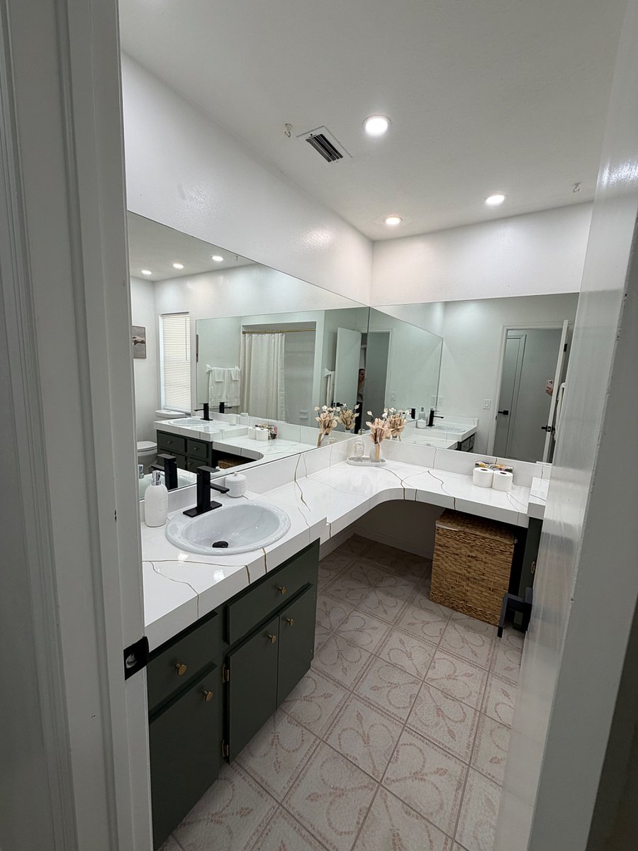 Furnished Finder property 980557_1 photo 8