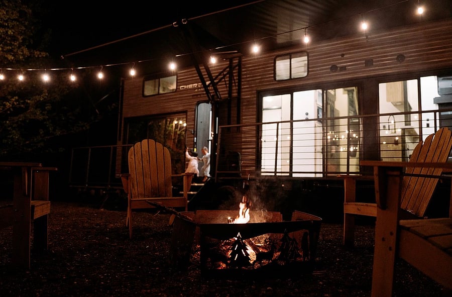 Furnished Finder property 980562_1 photo 10