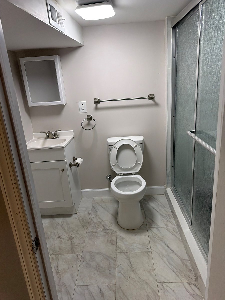 Furnished Finder property 980572_1 photo 3