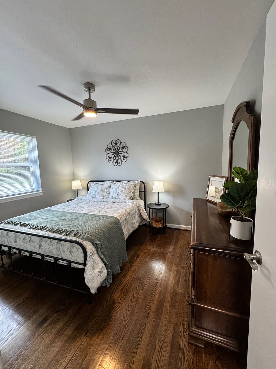 Furnished Finder property 980574_1 photo 10