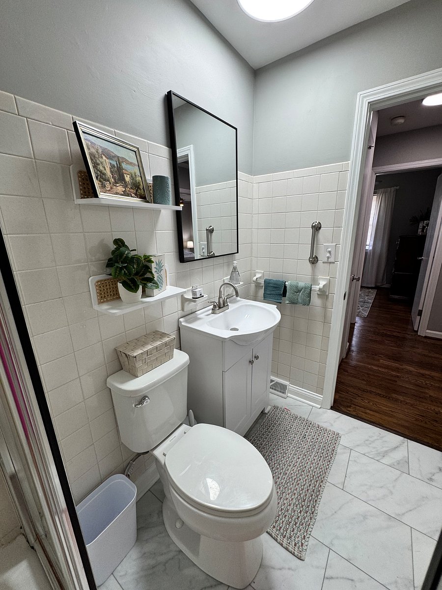 Furnished Finder property 980574_1 photo 15