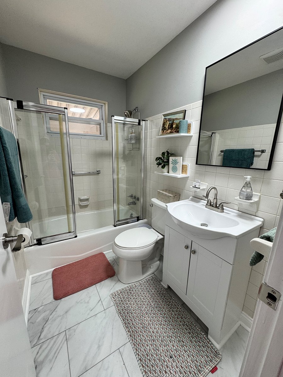 Furnished Finder property 980574_1 photo 14