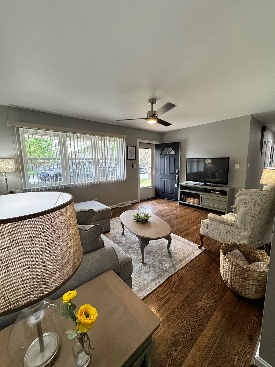 Furnished Finder property 980574_1 photo 8