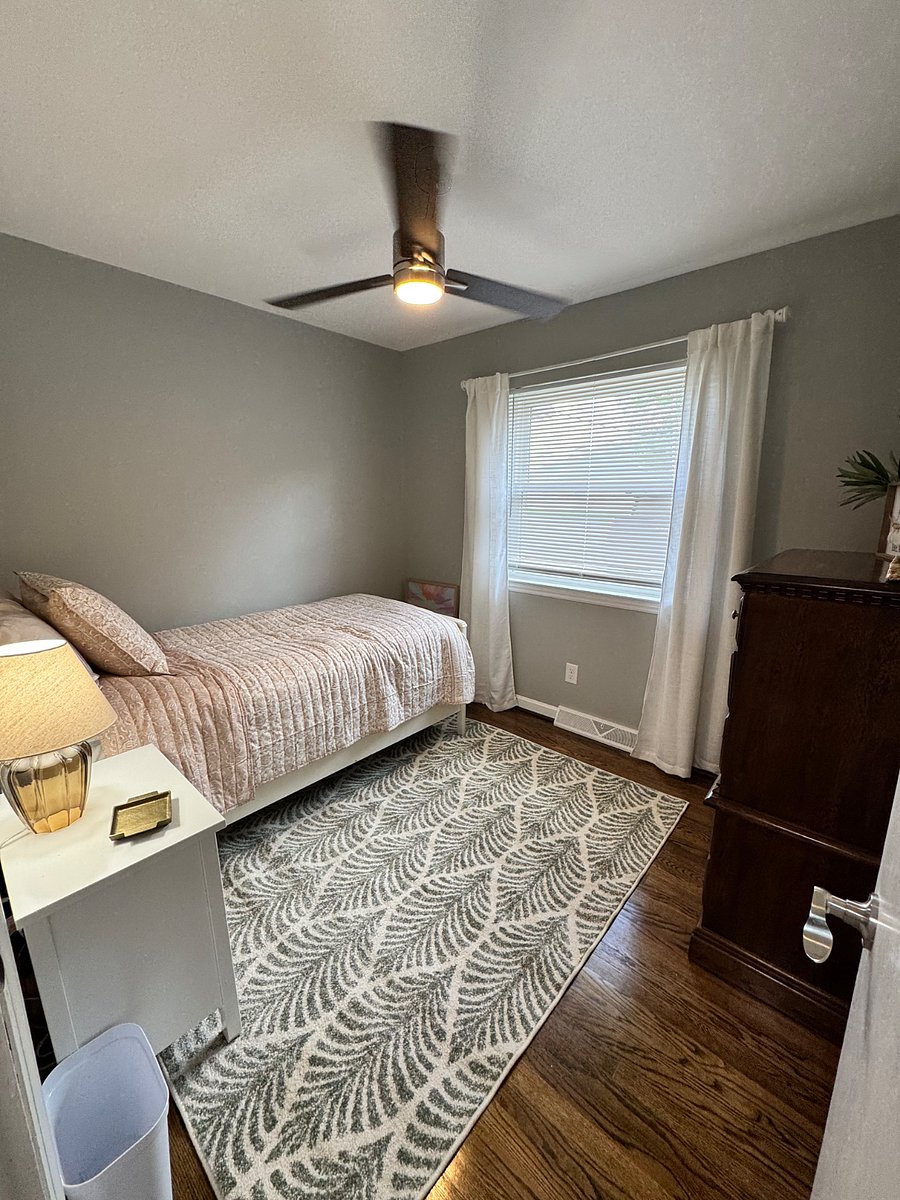 Furnished Finder property 980574_1 photo 12