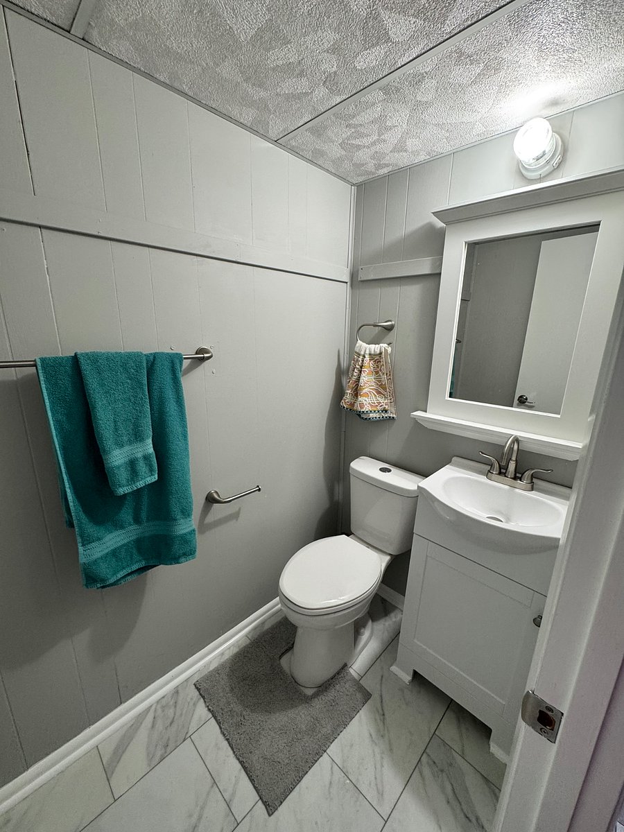 Furnished Finder property 980574_1 photo 20