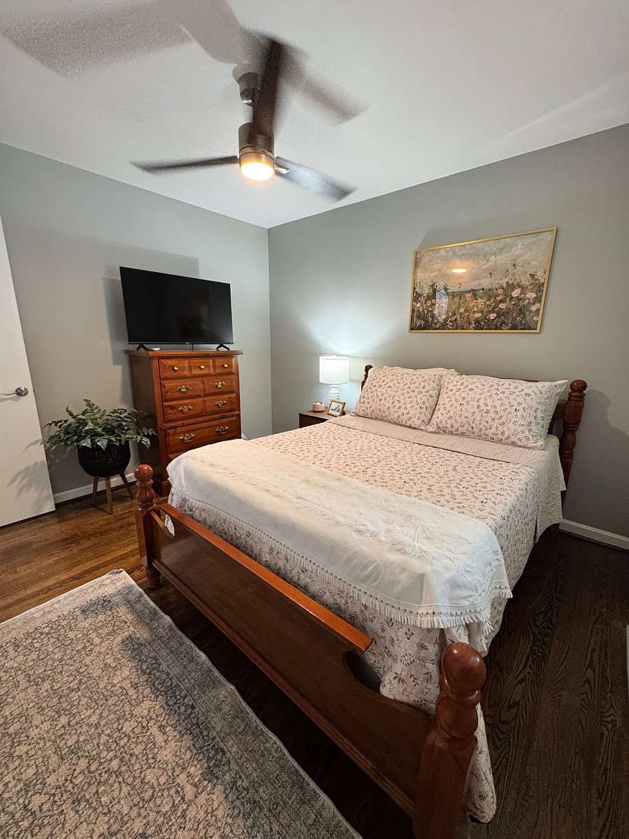 Furnished Finder property 980574_1 photo 16