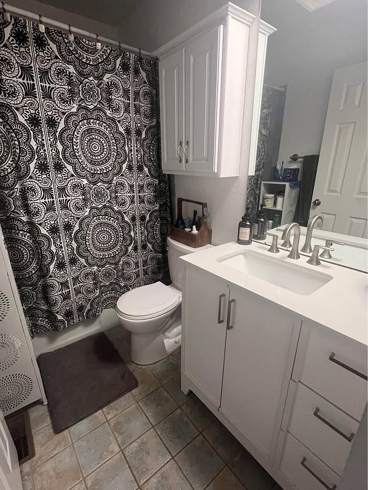 Furnished Finder property 980579_1 photo 8