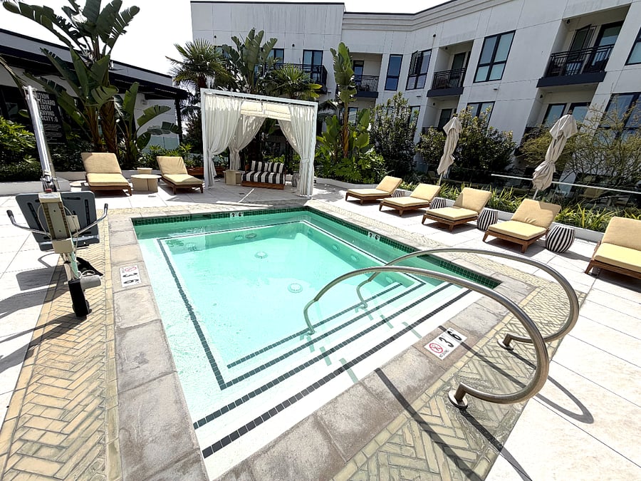 Furnished Finder property 980582_1 photo 12