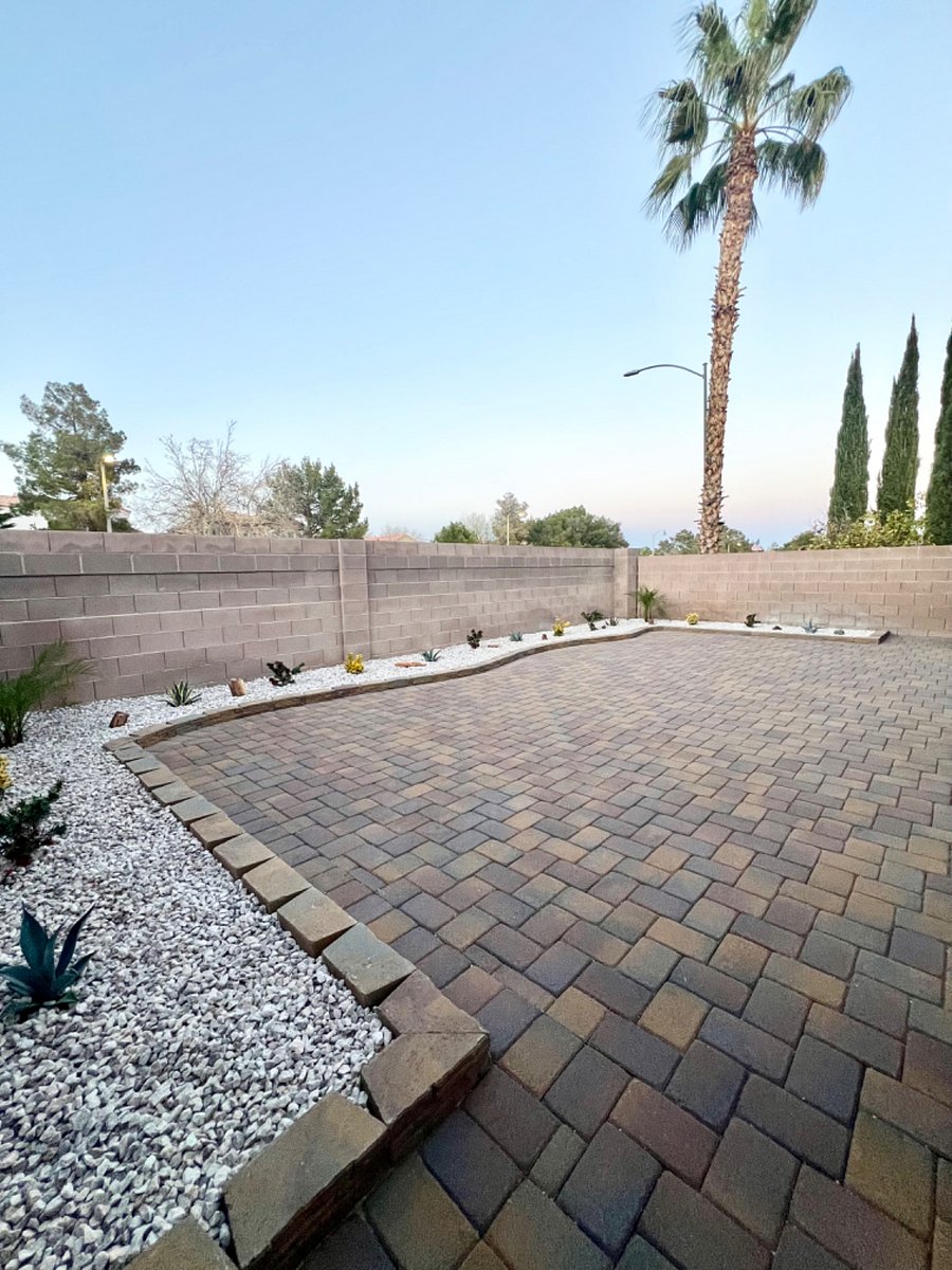Furnished Finder property 980584_1 photo 16