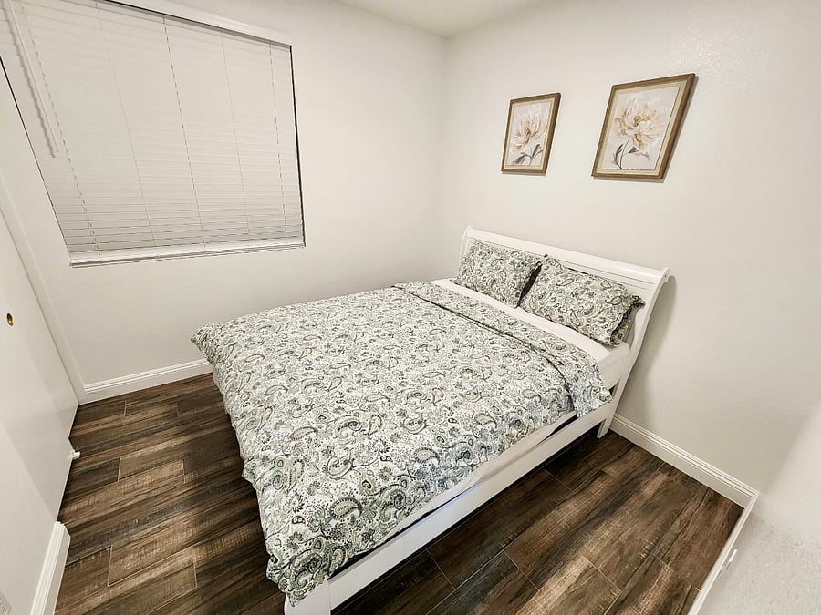 Furnished Finder property 980584_1 photo 11