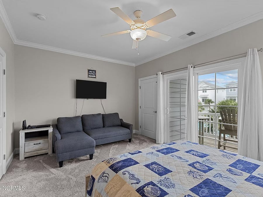 Furnished Finder property 980594_1 photo 13