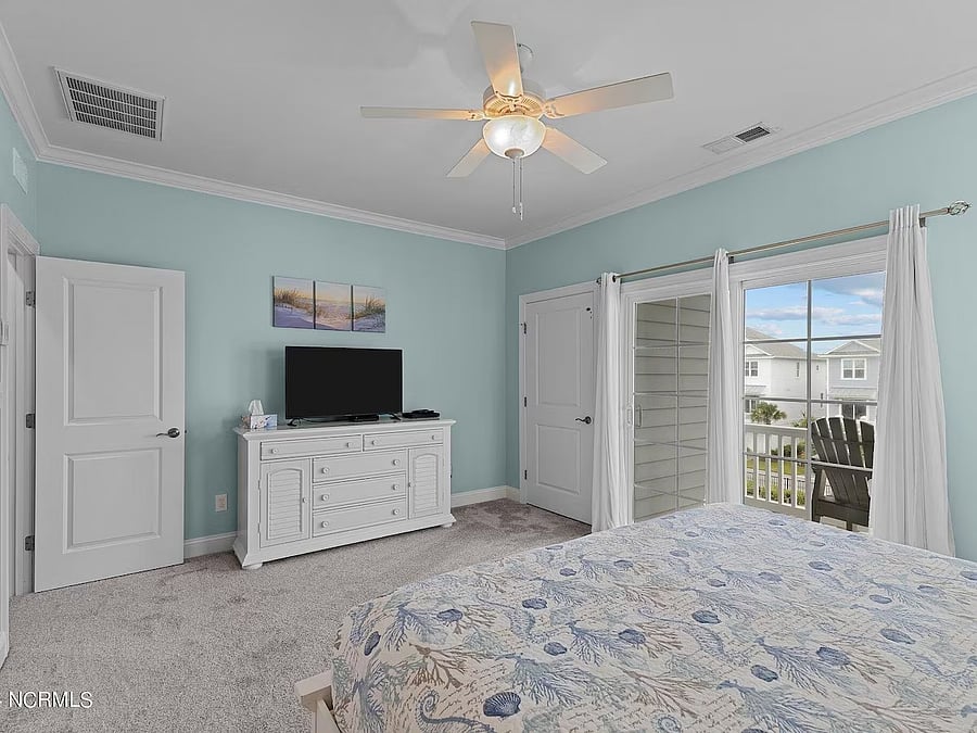 Furnished Finder property 980594_1 photo 17