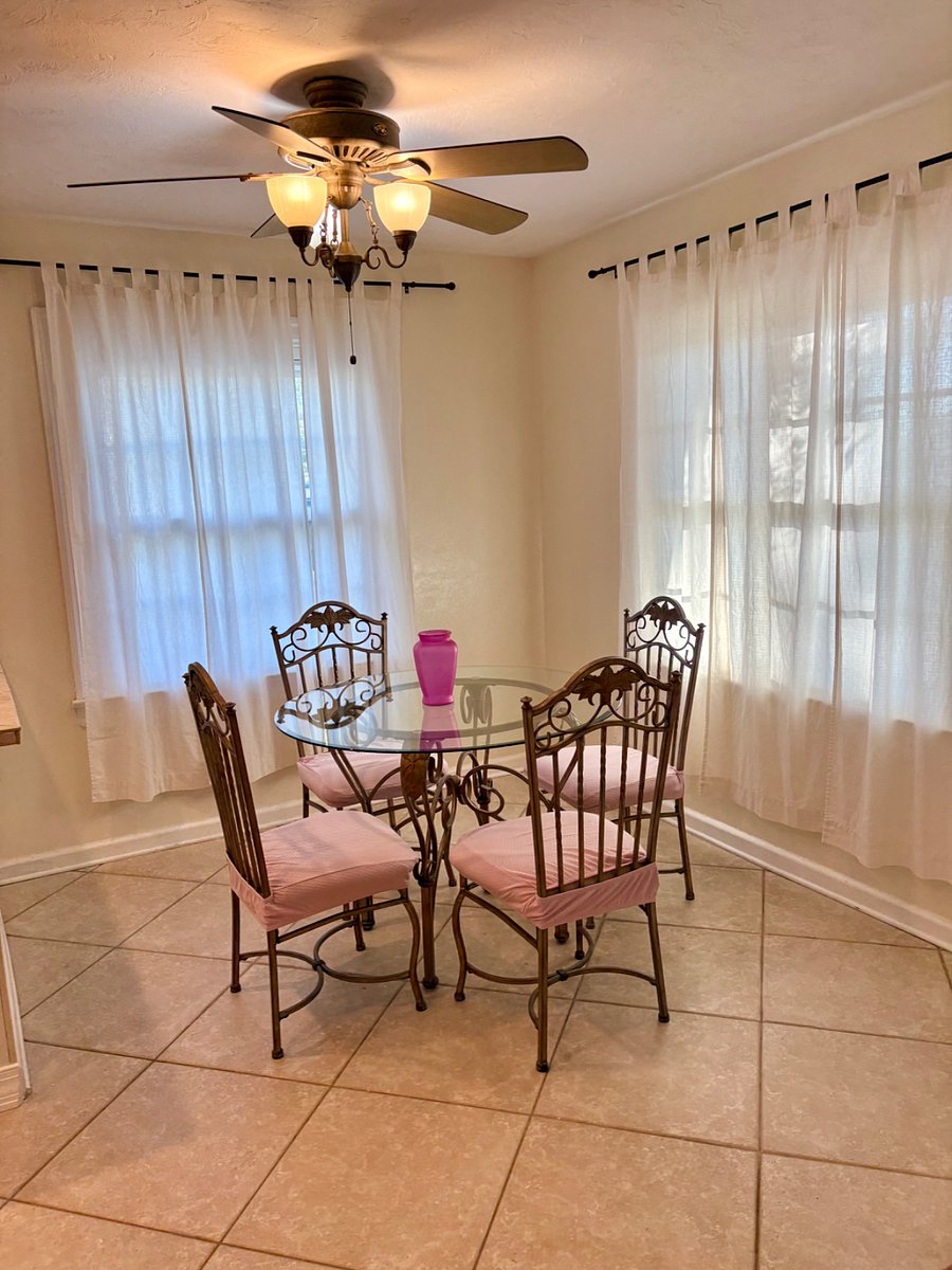 Furnished Finder property 980599_1 photo 5