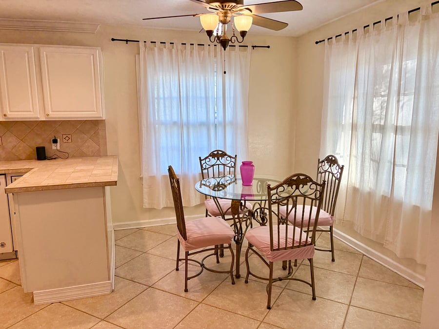 Furnished Finder property 980599_1 photo 9