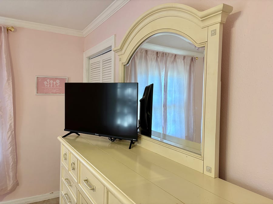 Furnished Finder property 980599_1 photo 22