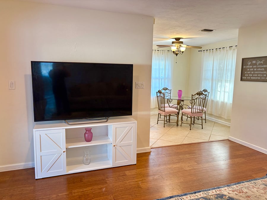 Furnished Finder property 980599_1 photo 14