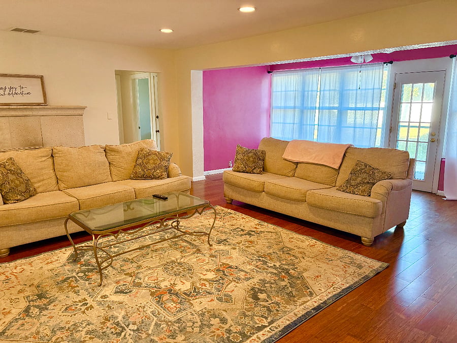Furnished Finder property 980599_1 photo 20