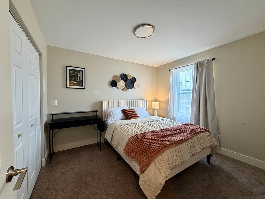 Furnished Finder property 980601_1 photo 16
