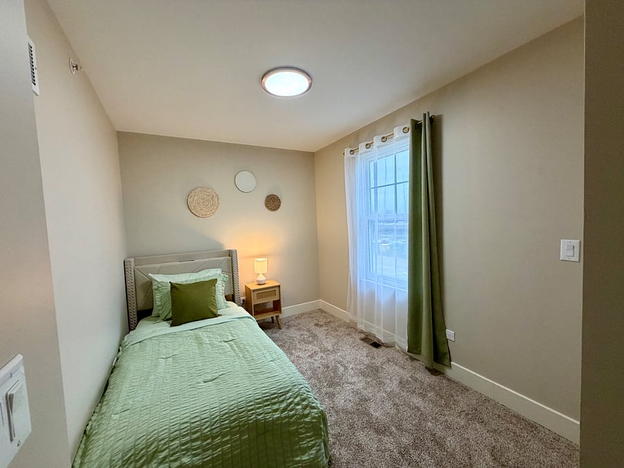 Furnished Finder property 980601_1 photo 6