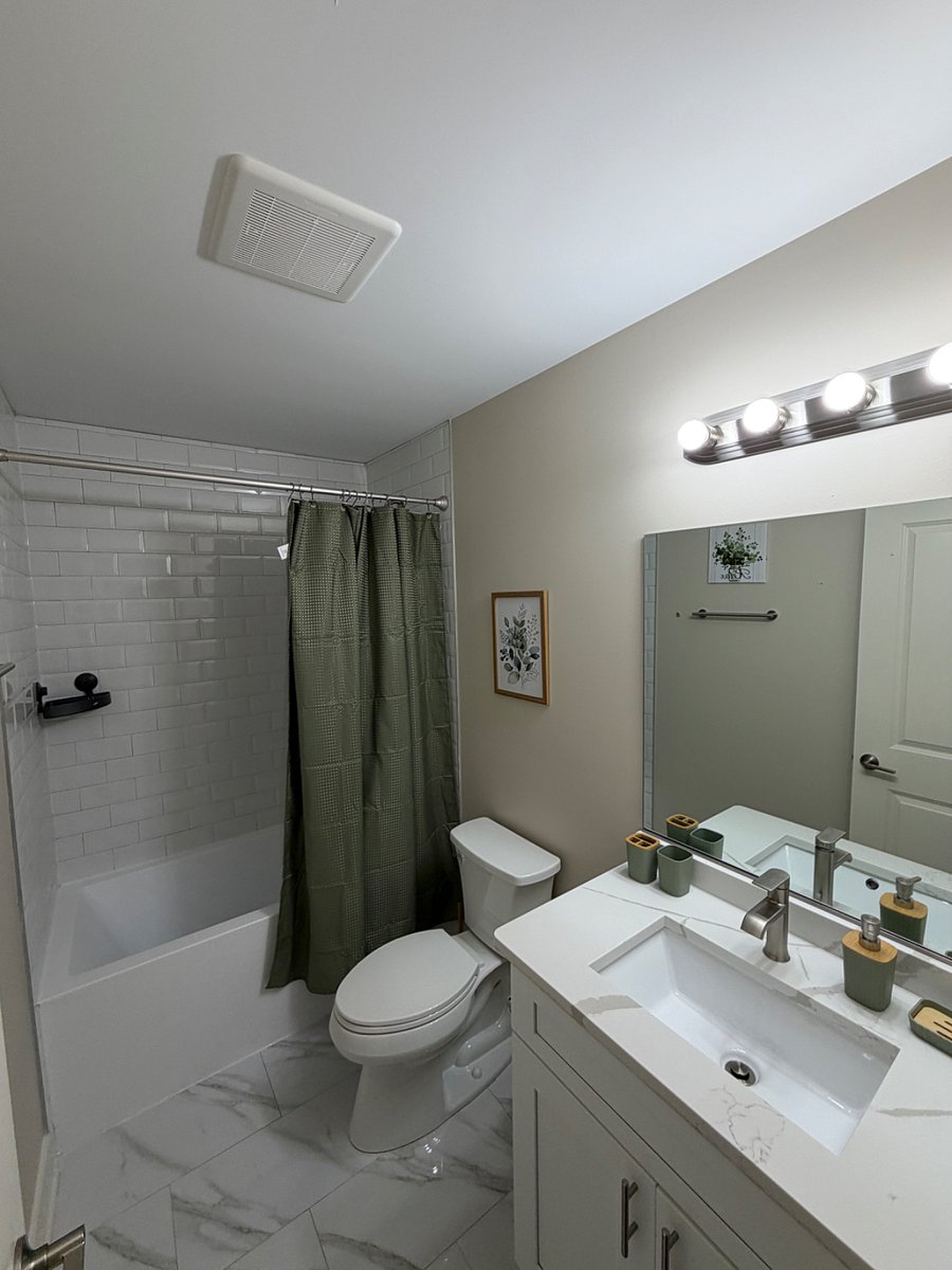Furnished Finder property 980601_1 photo 7