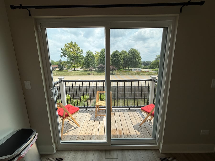 Furnished Finder property 980601_1 photo 15