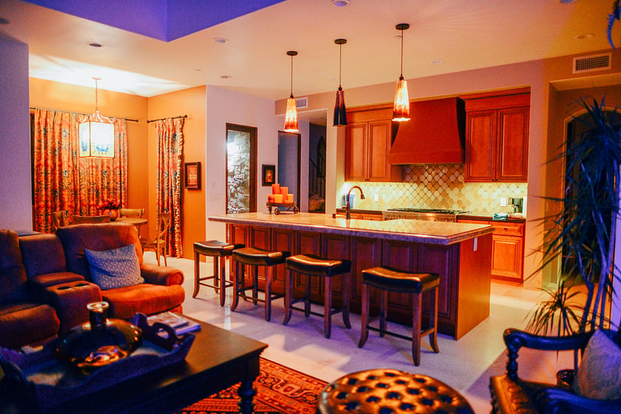 Furnished Finder property 980602_1 photo 3