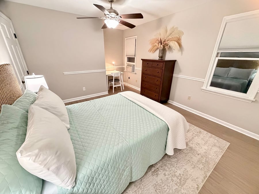 Furnished Finder property 980603_1 photo 7