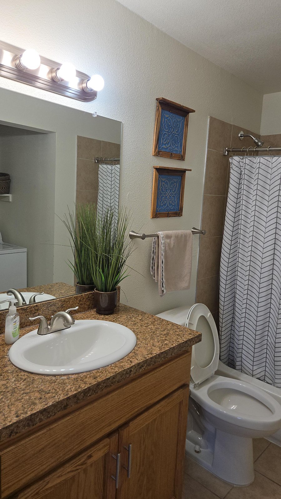 Furnished Finder property 980605_1 photo 7
