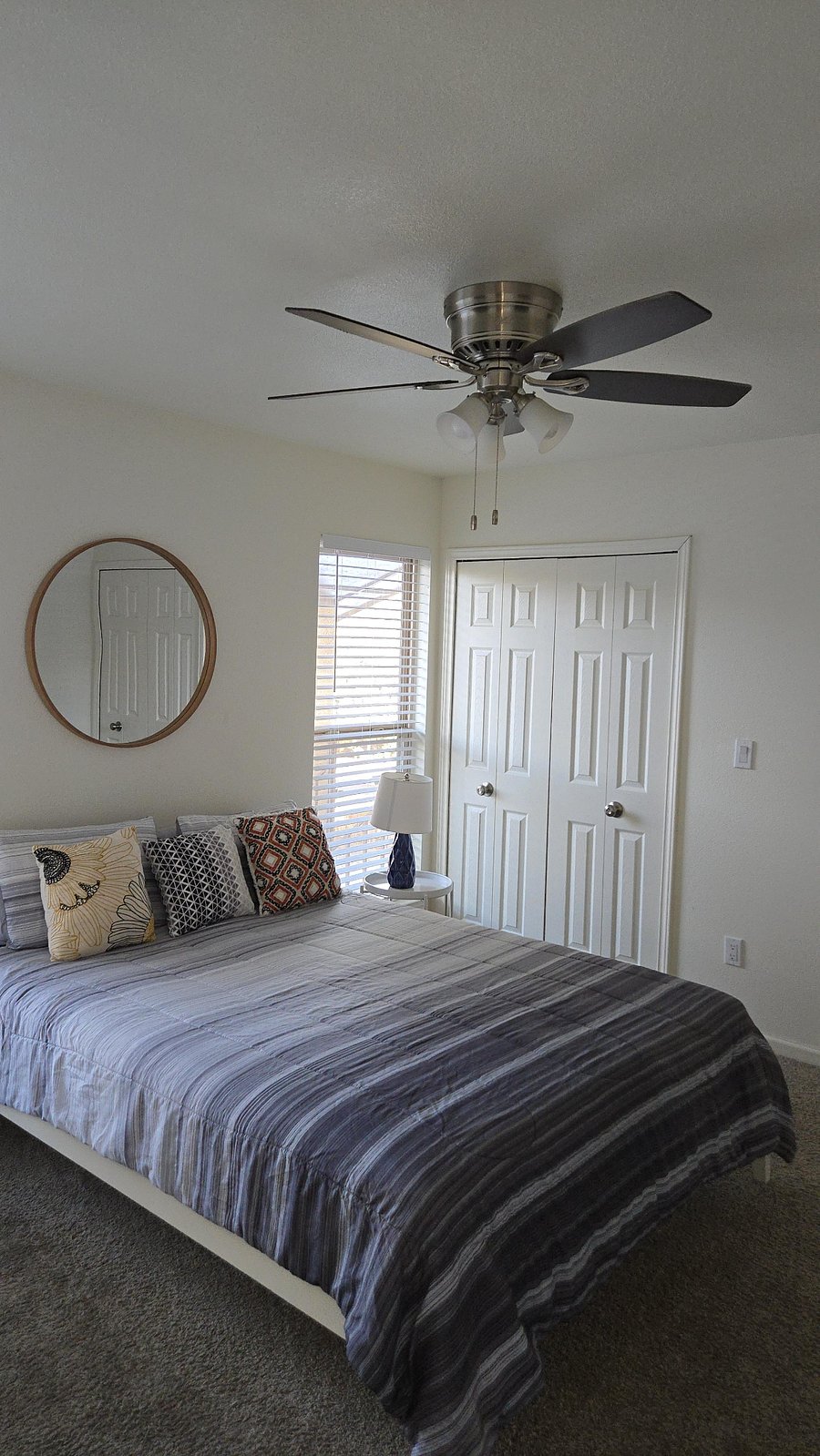 Furnished Finder property 980605_1 photo 9