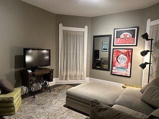 Furnished Finder property 980610_1 photo 3