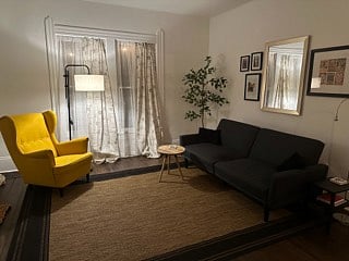 Furnished Finder property 980610_1 photo 5