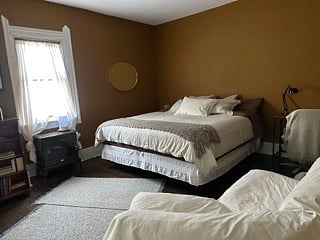 Furnished Finder property 980610_1 photo 6