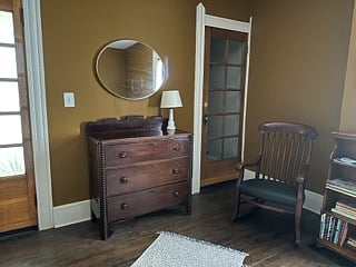 Furnished Finder property 980610_1 photo 10