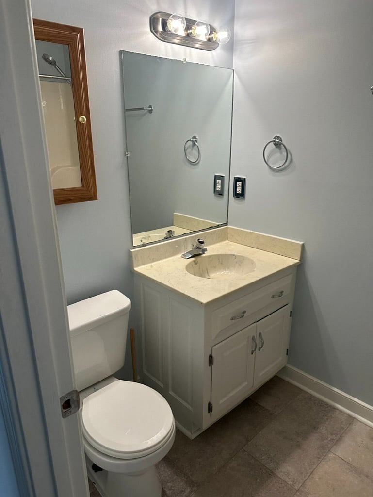 Furnished Finder property 980612_1 photo 5