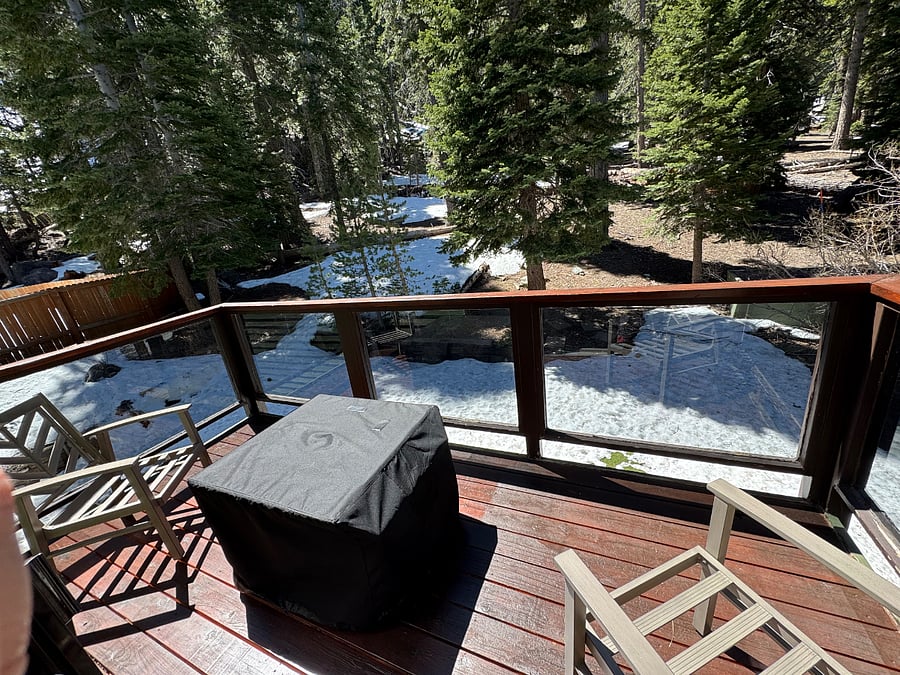 Furnished Finder property 980613_1 photo 9