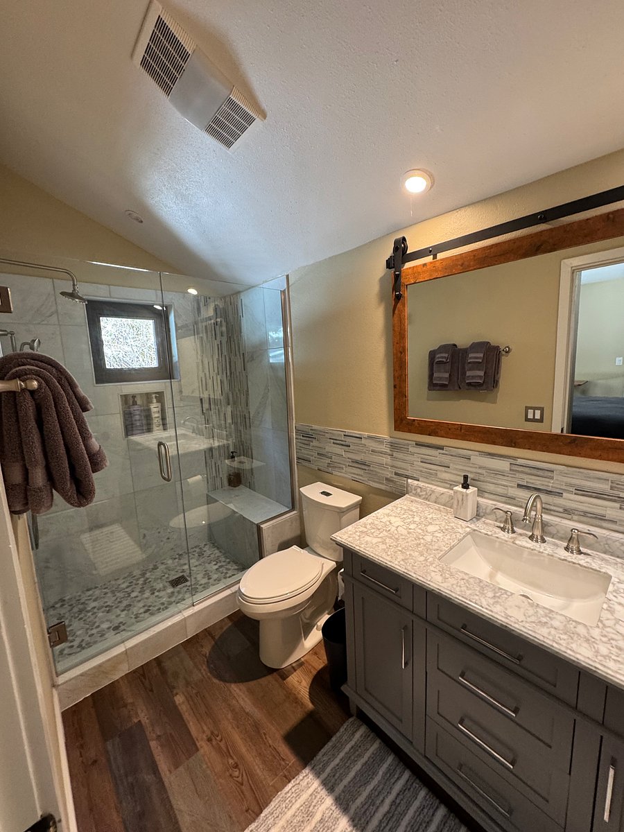 Furnished Finder property 980613_1 photo 14