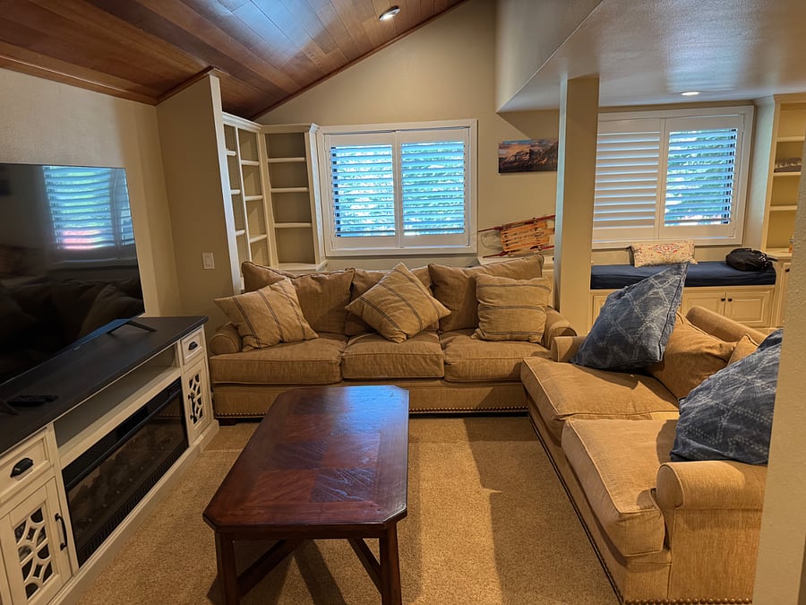 Furnished Finder property 980613_1 photo 11