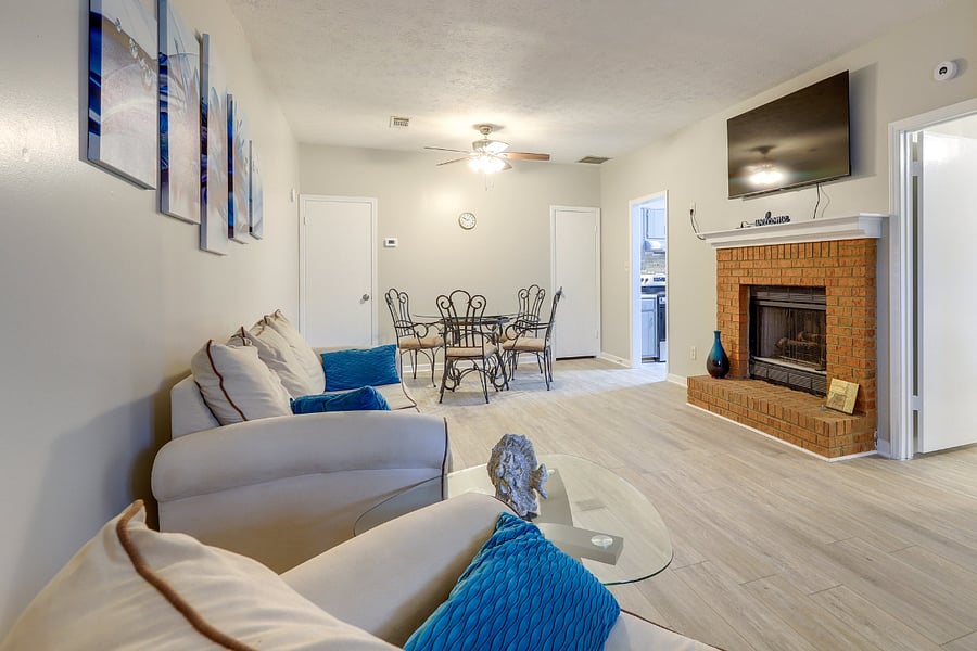 Furnished Finder property 980614_2 photo 15