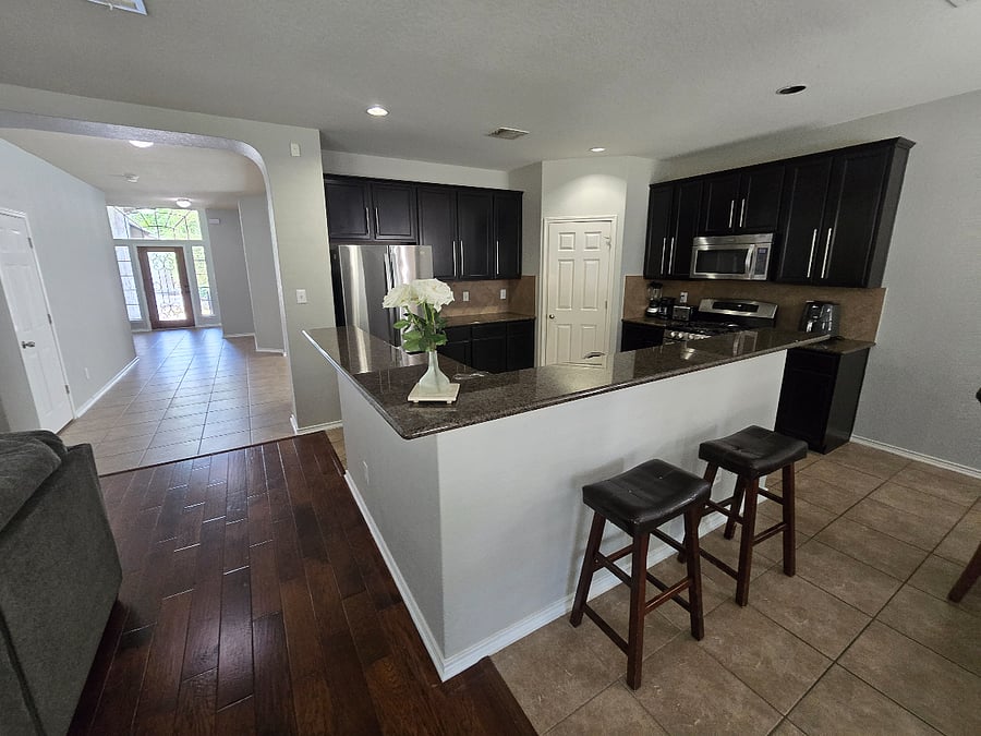 Furnished Finder property 980615_1 photo 4