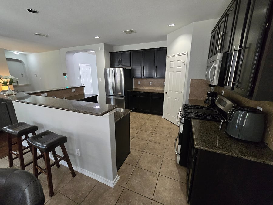 Furnished Finder property 980615_1 photo 7