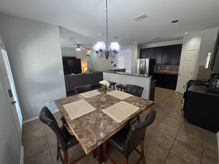Furnished Finder property 980615_1 photo 8